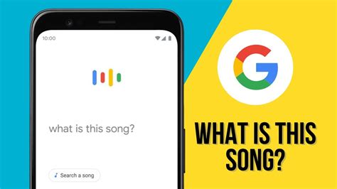 how to find a somg